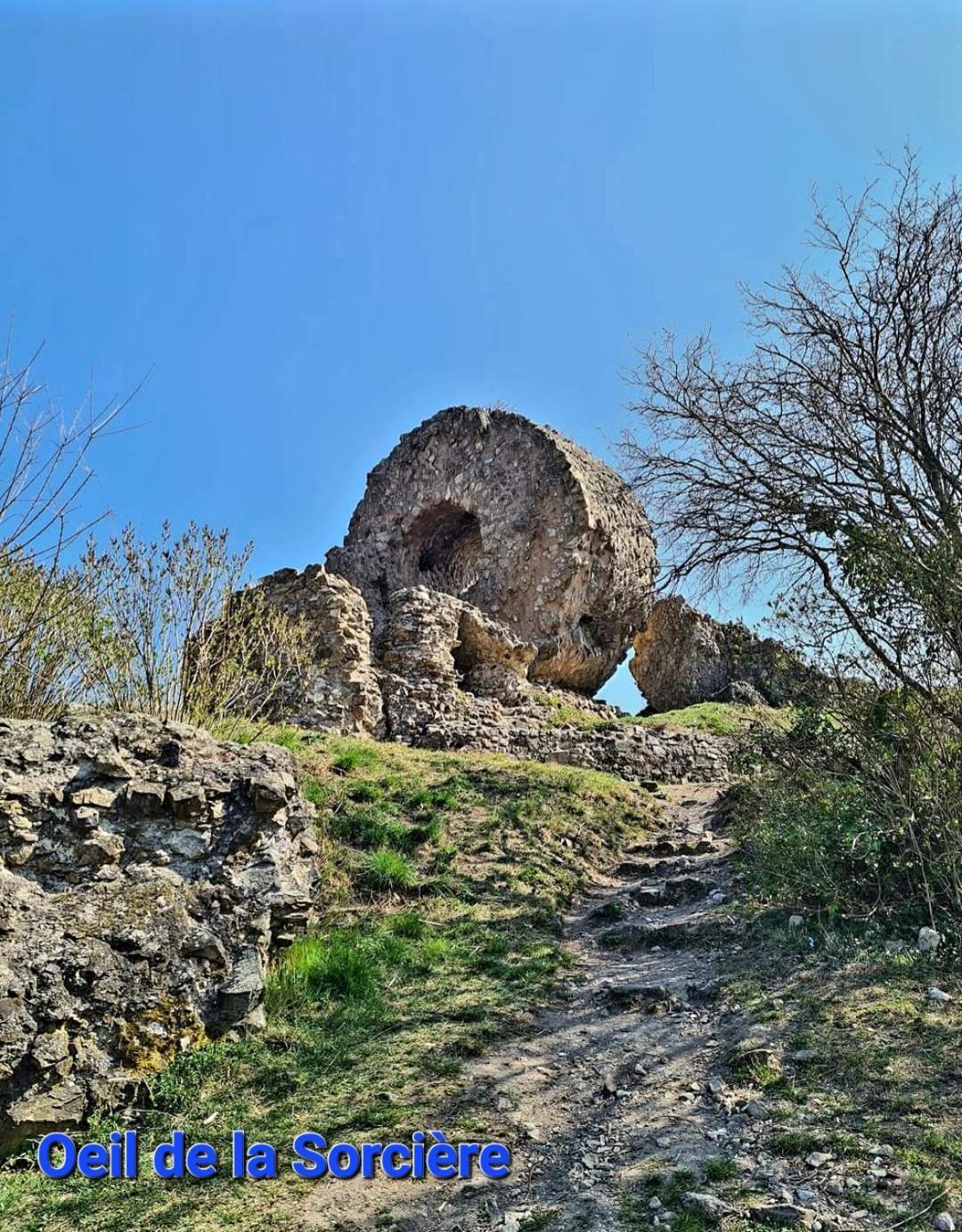 Gite Au Petit Verger Masevaux-Niederbruck Zewnętrze zdjęcie